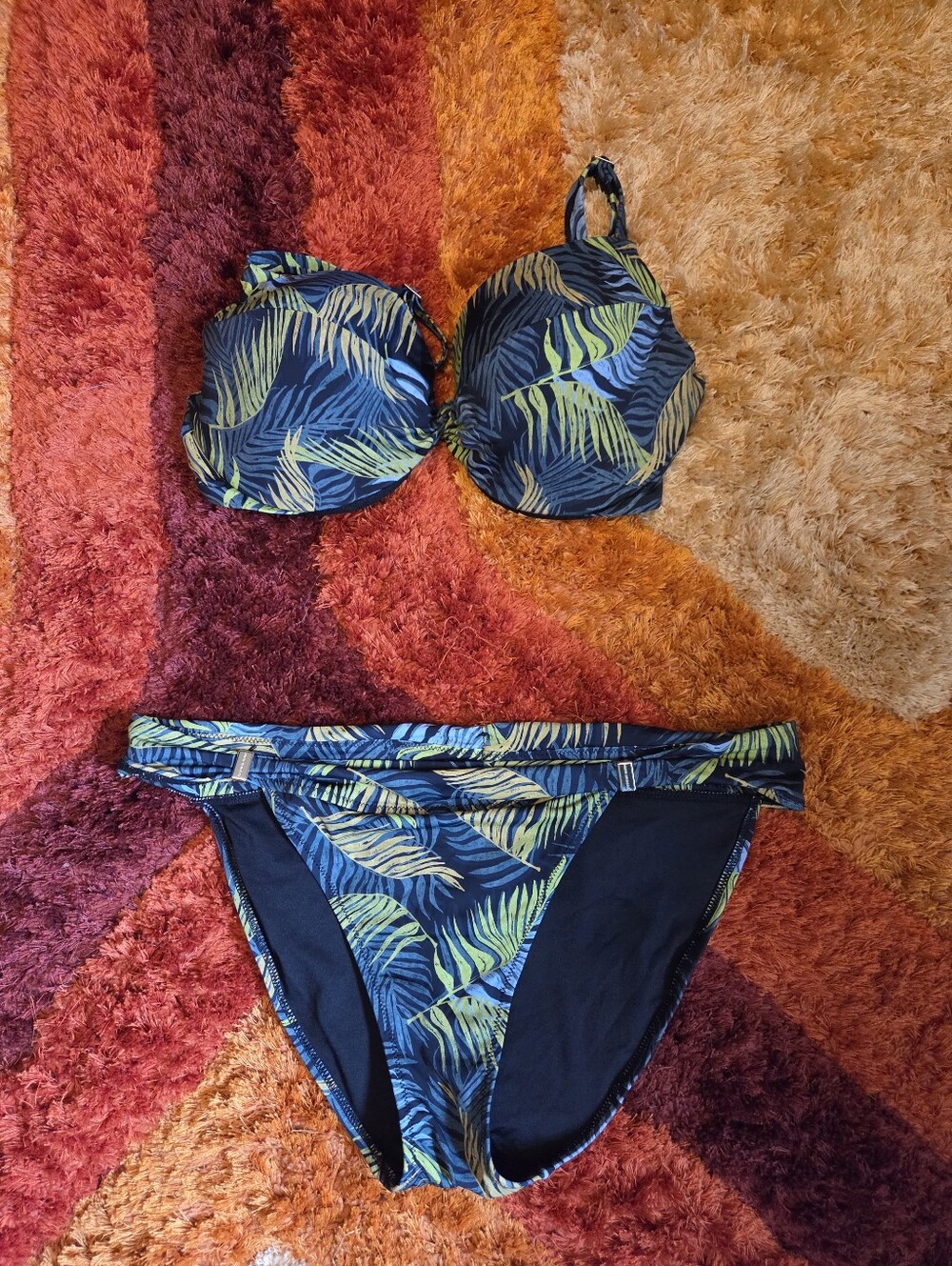Victoia Secret Bikini